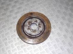  Jaguar XF C2C25339,  C2C25339 