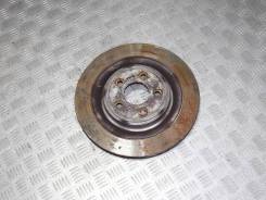   Jaguar XF C2C25339,  C2C25339 