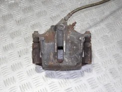 ������� �������� ����� Jaguar X-type C2S12637 C2S12637 ����
