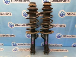 ������ Toyota Ractis NCP100 1NZFE 4852059335 2010, �������� 4852059335 ����