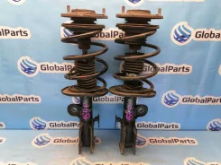 ������ Toyota Prius ZVW30 2Zrfxe 4852080266 2011, �������� 4852080266 ����