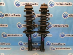 ������ Honda Insight ZE2 LDA 51620TM8J03 2009, �������� 51620TM8J03 ����