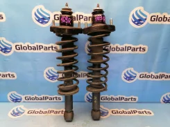 ����������� Mitsubishi Lancer CY6A 4J10 4162A207 2012, ������ 4162A207 ����