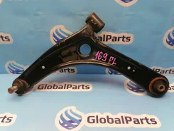 ����� �������� Mitsubishi Lancer CY6A 4J10 4013A279 2012, ����� �������� 4013A279 ����