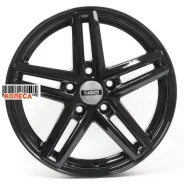 Tech Line TL 660