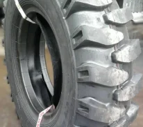 Armour TI300. �����������, ����� ����