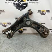 ����� �������� �������� ����� [6R0407151A] ��� Skoda Rapid I [���. 139754] 6R0407151A ����