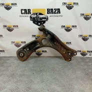 ����� �������� �������� ������ [6R0407152F] [���. 116637-1] 6R0407152F ����