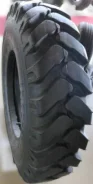 Armour TI400. �����������, ����� ����