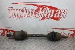 ������ ������ Mitsubishi Pajero 4 3715A097 3715A097 ����