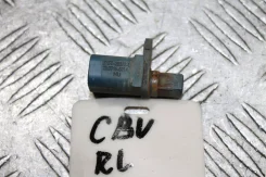 ������ ABS ������ Ford Kuga 1 CBV 2008-2013 1501675 1501675 ����