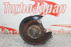 ������� ����� ������ ����� Ford Kuga 1 CBV 08-13 1556400 1556400 ����