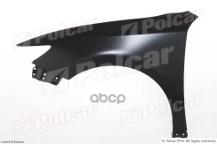 ����� ����� Polcar ���. 803501 ES (XV60) 13- 803501 ����