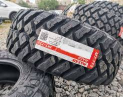Maxxis Razr MT MT-772.  mt,  