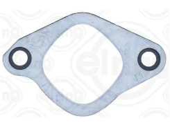 ����� ������� ���������� (���������) DOLZ R196 R196 ����