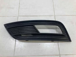 ������� � ������ ����� Audi �4 �8 8K2 [8K0807681K] 8K0807681K ����