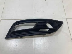 ������� � ������ ������ Audi �4 �8 8K2 [8K0807682K] 8K0807682K ����