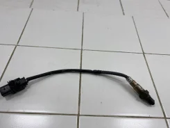 ������-���� Volvo Volvo V60 FW47 [7G919D375BA] 7G919D375BA ����