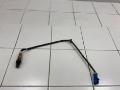������-���� Volvo Volvo V60 FW47 [7G919D375BA] 7G919D375BA ����