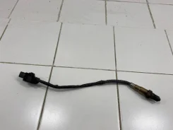 ������-���� Volvo Volvo V60 FW47 [7G919D375BA] 7G919D375BA ����