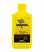 Bardahl XT-S Moto