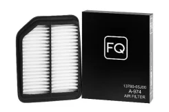 ������ ��������� FQ A-974, 13780-65J00 1378065J00 ����