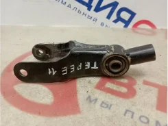 ����� ��������� ������ (���������) Peugeot 180636 180636 ����