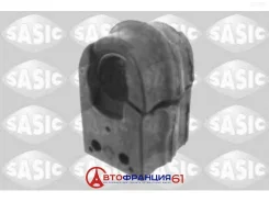 ������ ������������� (��������) Sasic 2304032 2304032 ����