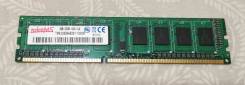 DDR3. ����