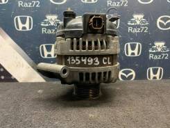 ��������� Honda Accord 7 CL 2003-2008 [31100RAAA05] 31100RAAA05 ����