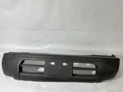 ������ �������� Toyota Land Cruiser Prado 5211960010 KZJ95 5211960010 ����