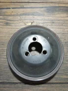 ���� �������� ������ (�����) Opel Zafira B (2005-2012) [1334654] 1334654 ����
