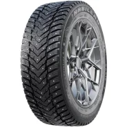 Habilead IceMax RW516