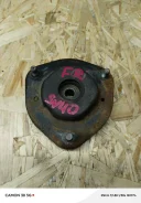 ����� ������ Toyota Camry [48609-32150], ������ �������� 4860932150 ����
