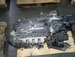   , Honda L13A - CVT SE5A FF G6 107 000 km + WS 12200-RB0-000 