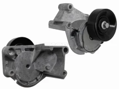 ���������� Toyota 16620-0W101 166200W101 ����