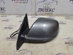 ������� ������������� Audi Q7 2005-2015 2012 [4L1857409AP], ����� 4L1857409AP ����
