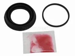 ����������� ���������� �������� SAT ST-1K0698471B, �������� ST1K0698471B ����