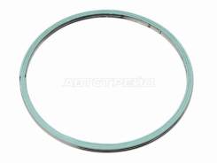 ������ ��������� SAT ST-25576-15020 ST2557615020 ����