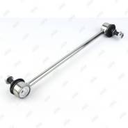   Jikiu LS43005 LS43005 