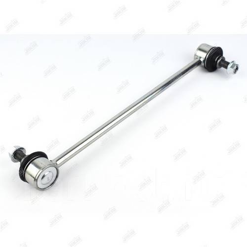   Jikiu LS43005 LS43005 