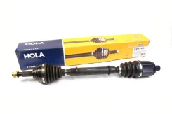 ������ � ����� HOLA CV51031 CV51031 ����