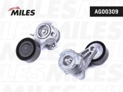 ���������� ����� ���������� bwm x5 / e60 / e65 / e90 n52 / 53 Miles AG00309 AG00309 ����