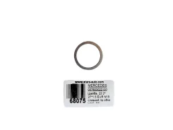 ����� Mercedes 007603022100 007603022100 ����