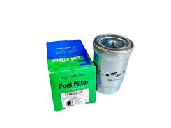   Parts-MALL PCA025 PCA025 
