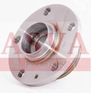������� ASVA Vwwhb6MR VWWHB6MR ����