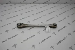 ����� ���������� ������ LH Audi 4M0501529N, ����� 4M0501529N ����