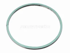 ������ ��������� SAT ST-25576-15020 ST2557615020 ����