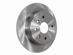 ���� ��������� ST-96328254, ������ ST96328254 ����