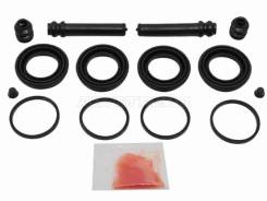����������� �������� SAT ST-AY600-MA004, �������� STAY600MA004 ����